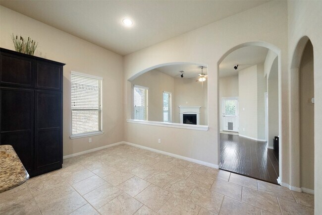 Building Photo - 13206 Clover Creek Point Ln