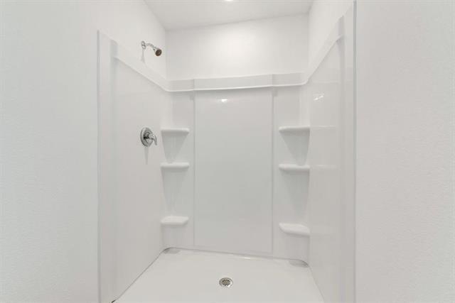 Building Photo - 1271 Falcon Hts Dr