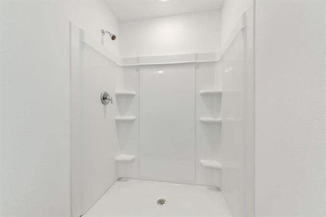 Building Photo - 1271 Falcon Hts Dr