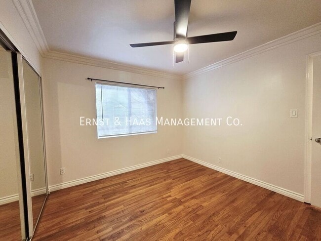 Building Photo - 5331 E The Toledo