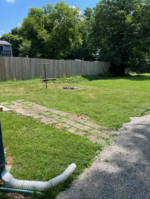 Building Photo - 303 Central Ave