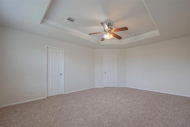 Building Photo - 20111 Brookwood Holw