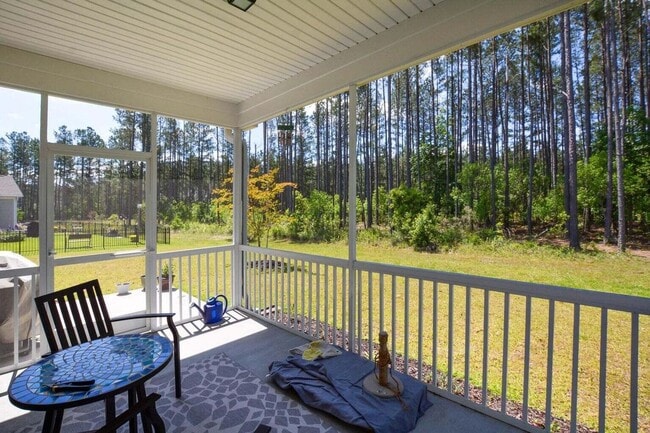 Building Photo - Summerville's Cane Bay Plantation