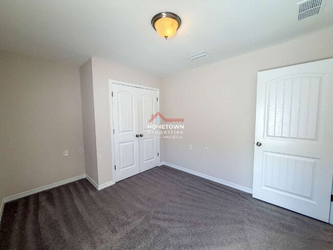 Building Photo - 5790 Corkscrew Ct