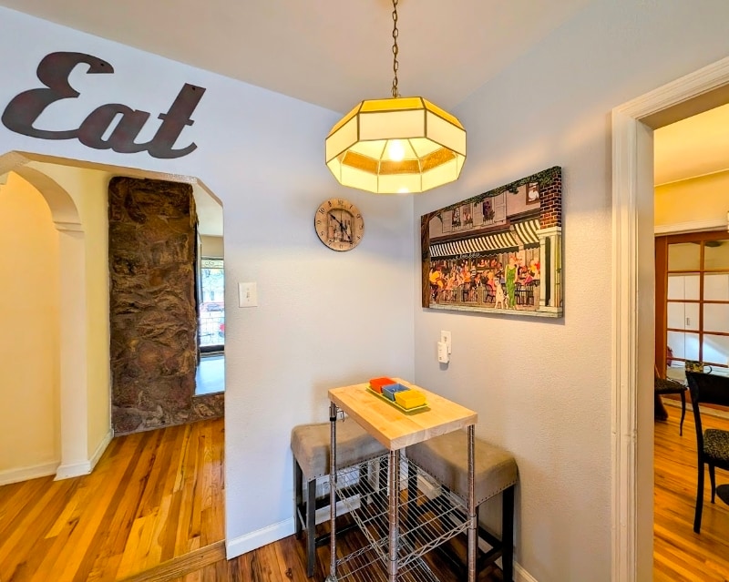 Building Photo - 3123 W 55th Ave