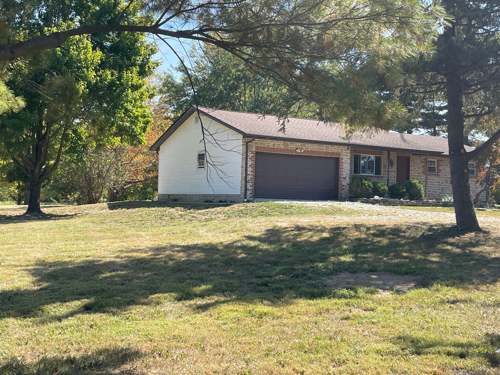 Building Photo - 12220 Jerome Road