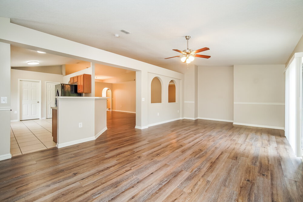 Building Photo - 5051 Preserve Blvd
