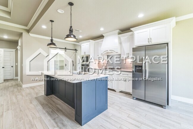 Building Photo - 2340 Stonemill Drive