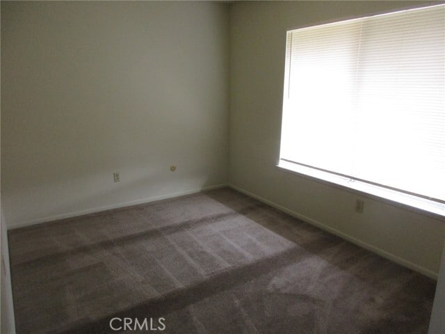 Building Photo - 6919 Viking Ct