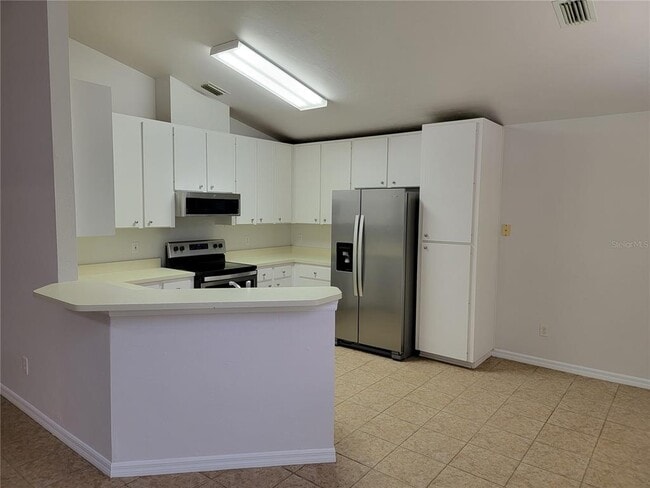 Building Photo - 6416 NW 36th Ter