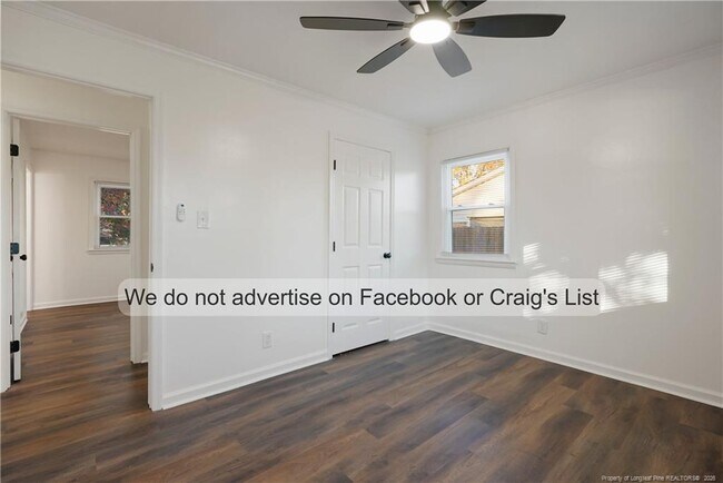 Building Photo - 1014 Wayside Rd