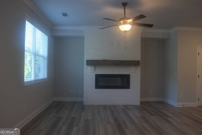 Building Photo - 4604 Cypress Landing Wy