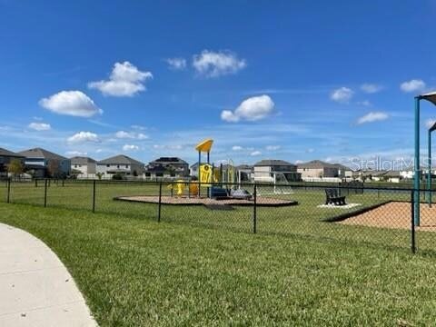 Building Photo - 31864 Blue Passing Loop