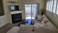 Building Photo - 9574 Keystone Trl