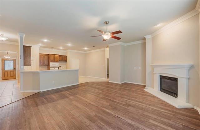 Building Photo - 1803 Clover Hill Rd