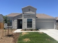 Building Photo - 7319 Olive Wood Dr