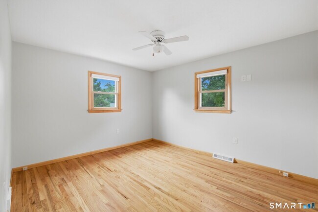 Building Photo - 29 Lowery Dr