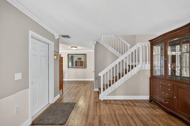 Building Photo - 4511 45th Way