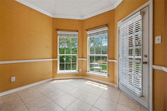 Building Photo - 20698 Oakhurst Meadows Dr