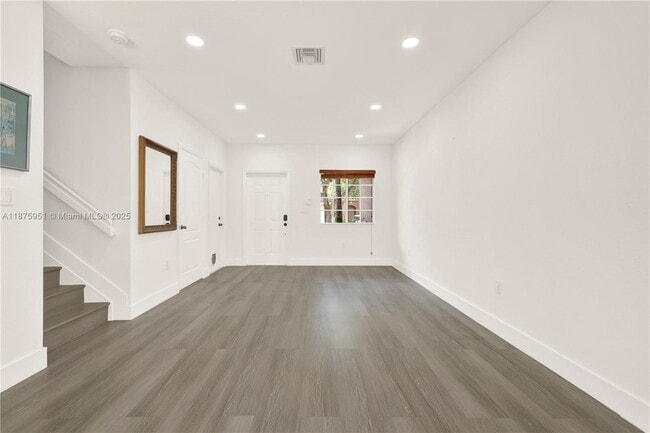 Building Photo - 21422 SW 85th Psge