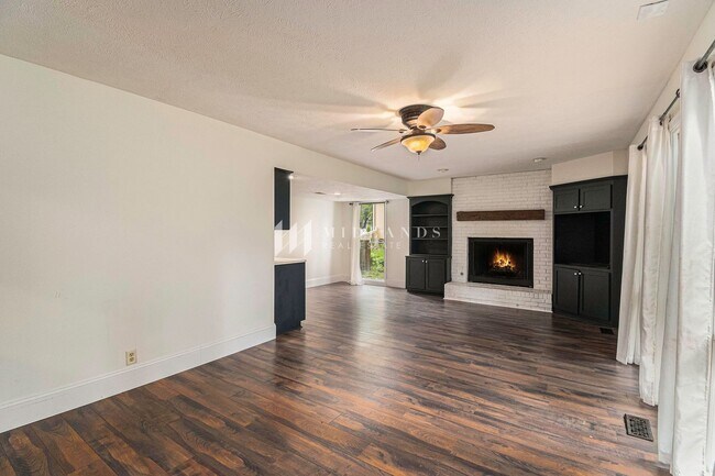 Building Photo - Quail Creek Home For Rent