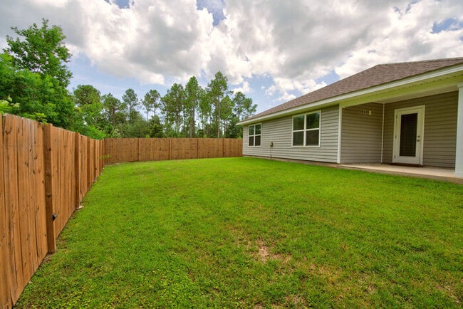 Building Photo - 10180 Orchid Magnolia Dr