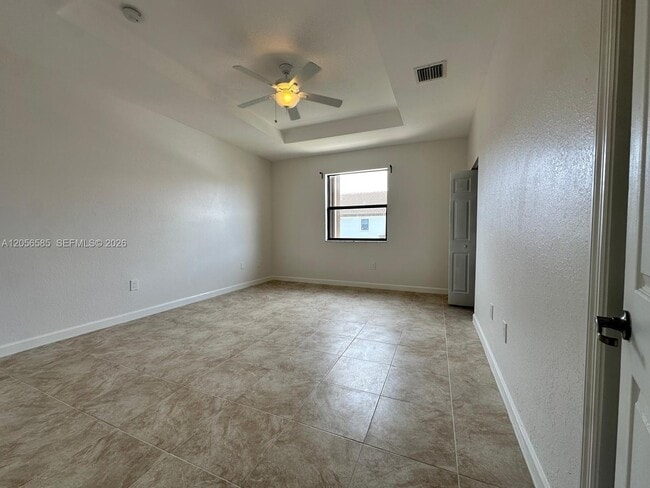 Building Photo - 11240 SW 239 St