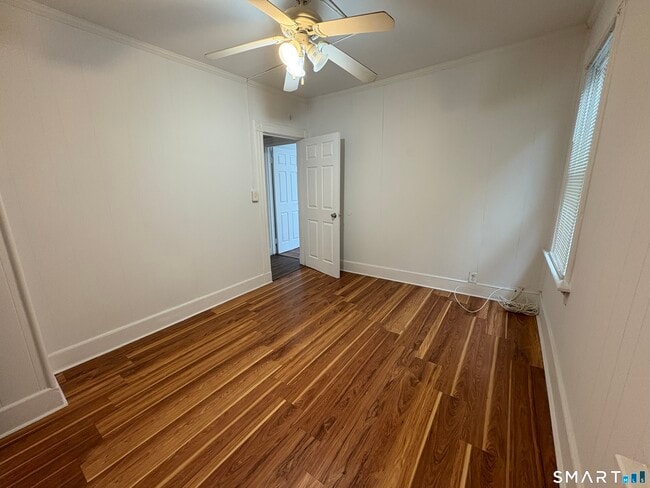 Building Photo - 205 Farren Ave