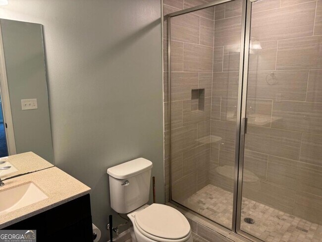 Building Photo - 2157 Settle Cir SE