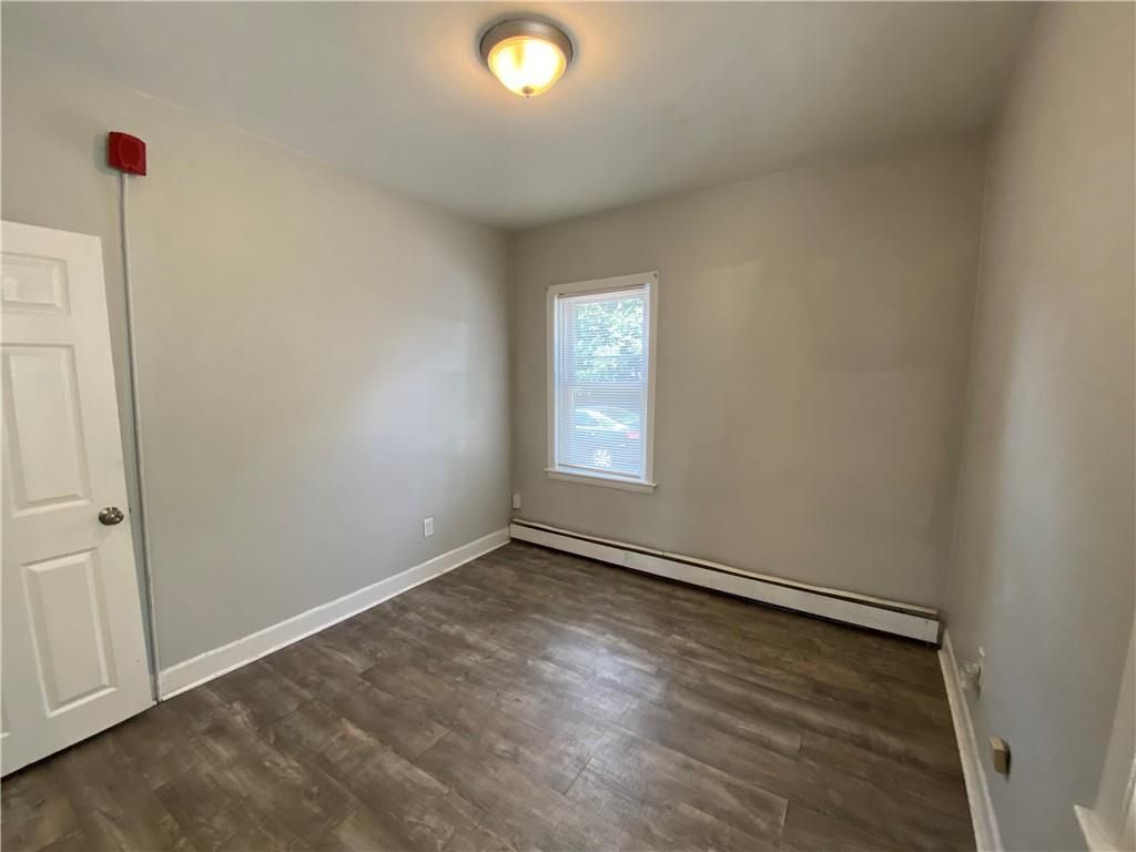 Building Photo - 57 Fairmount Ave