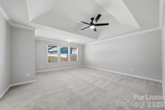 Building Photo - 5041 Mooreland Oaks Way