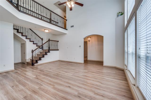 Building Photo - 4940 Empire Way