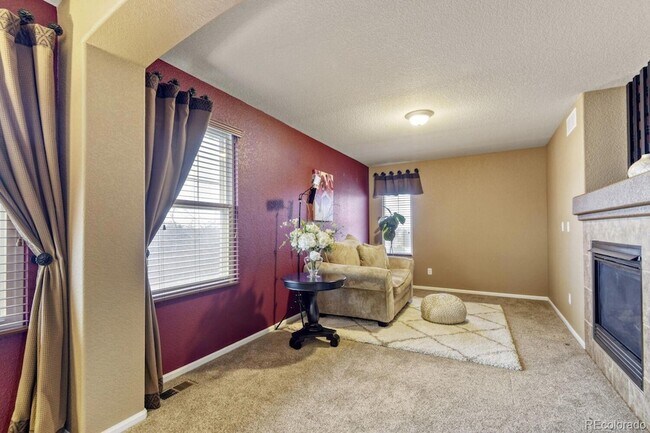 Building Photo - 21032 E Greenwood Pl