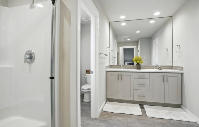 Building Photo - New Corner Lot- 3 Car Garage!