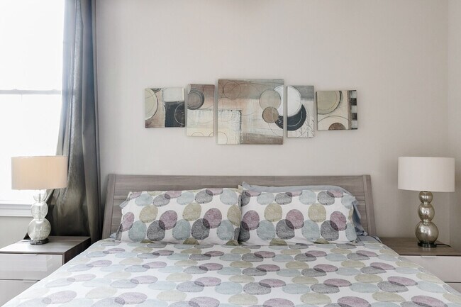 Building Photo - 436 Q St NW