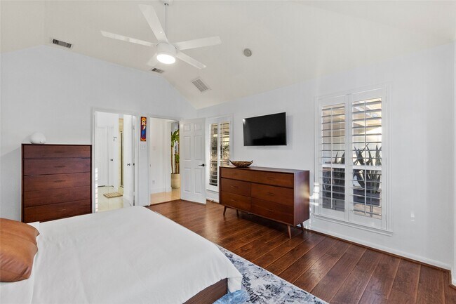 Building Photo - 26119 Savory Springs Ln