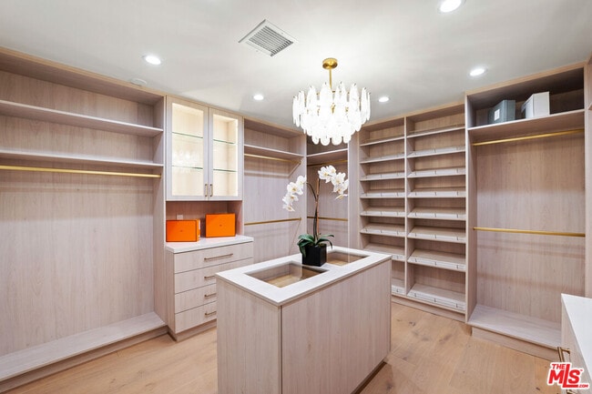 Building Photo - 20215 Lorenzana Dr