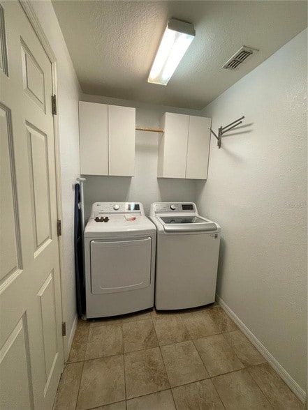 Building Photo - 3314 Winchester Estates Cir