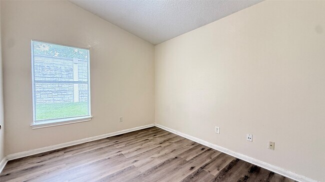 Building Photo - 4626 Callery Creek Dr