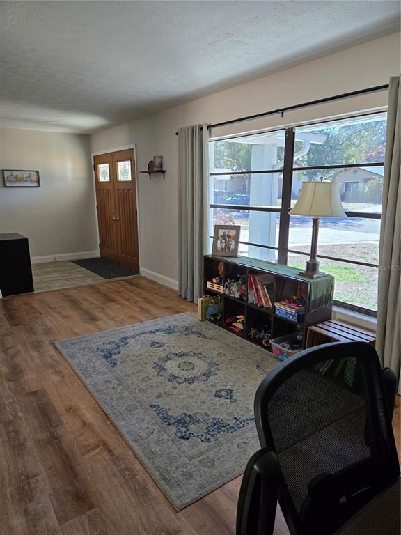 Building Photo - 3814 Cloverhill Ct