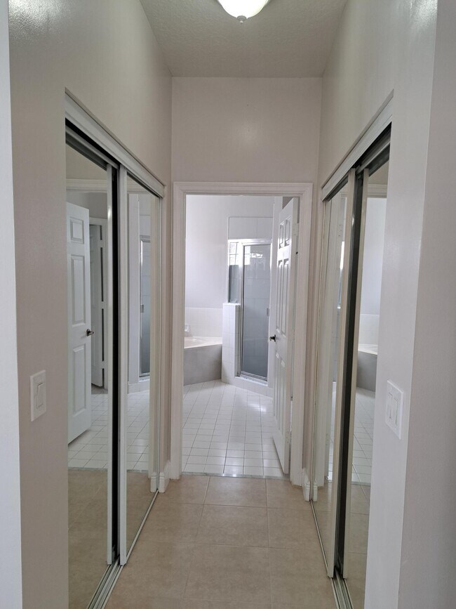 Building Photo - 12349 NW 53rd St