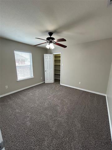Building Photo - 163 Overland Tr