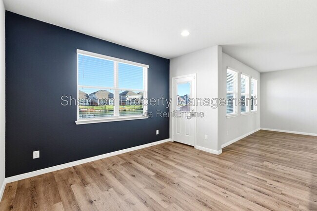 Building Photo - 24703 Signorelli Way