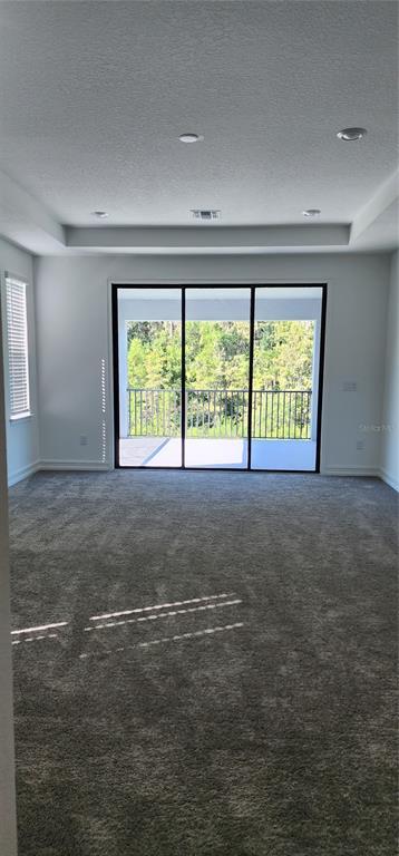 Building Photo - 29868 Picana Ln
