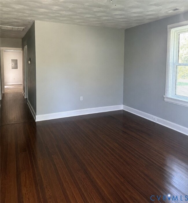 Building Photo - 4307 3rd St