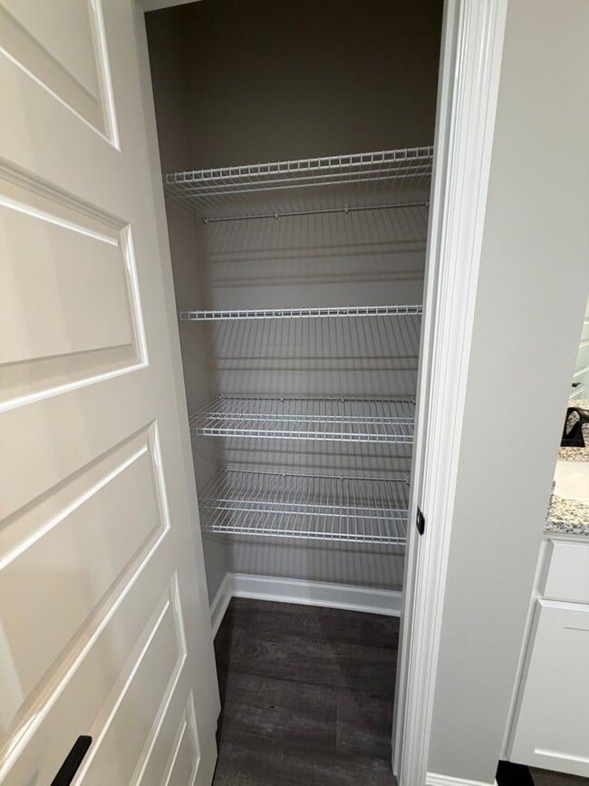 Building Photo - Available Now!