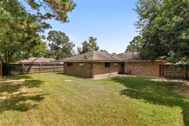 Building Photo - 2531 Meandering Trail