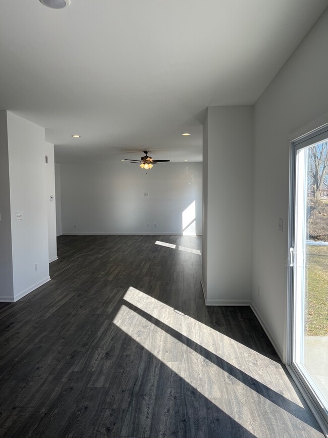 Building Photo - 13131 Rutledge Pl