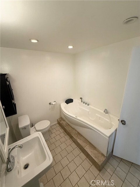 Building Photo - 4501 Richard Dr