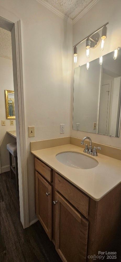 Building Photo - 8106 Tamalpais Ct